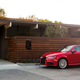 Illustration for article titled The 2016 Audi A3 Sportback E-Tron Is A Fun Hybrid Oddball, But Whos Going To Buy One?